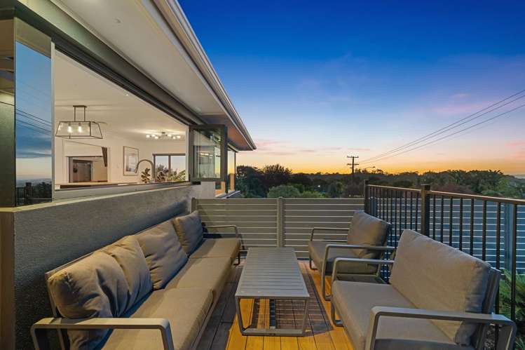 405 Redoubt Road Totara Park_17