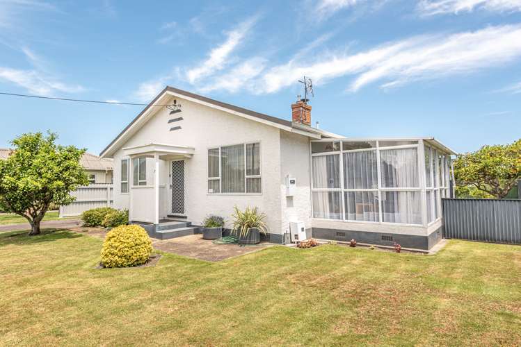 7 Caffray Avenue_0