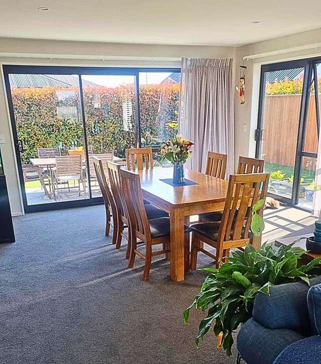15 Gemstone Place Rolleston_4