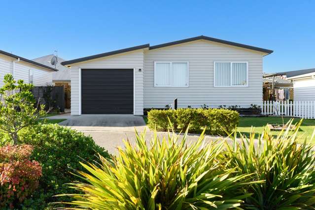 219/11 Kamahi Crescent (Golden Sands Village) Papamoa_1