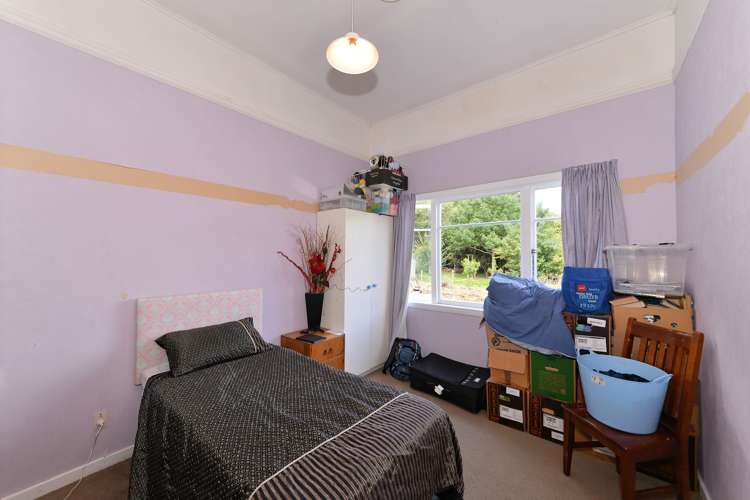 739 Tadmor-Glenhope Road Kahurangi National Park_12