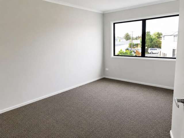 6/29 Beatty Street 1107_4