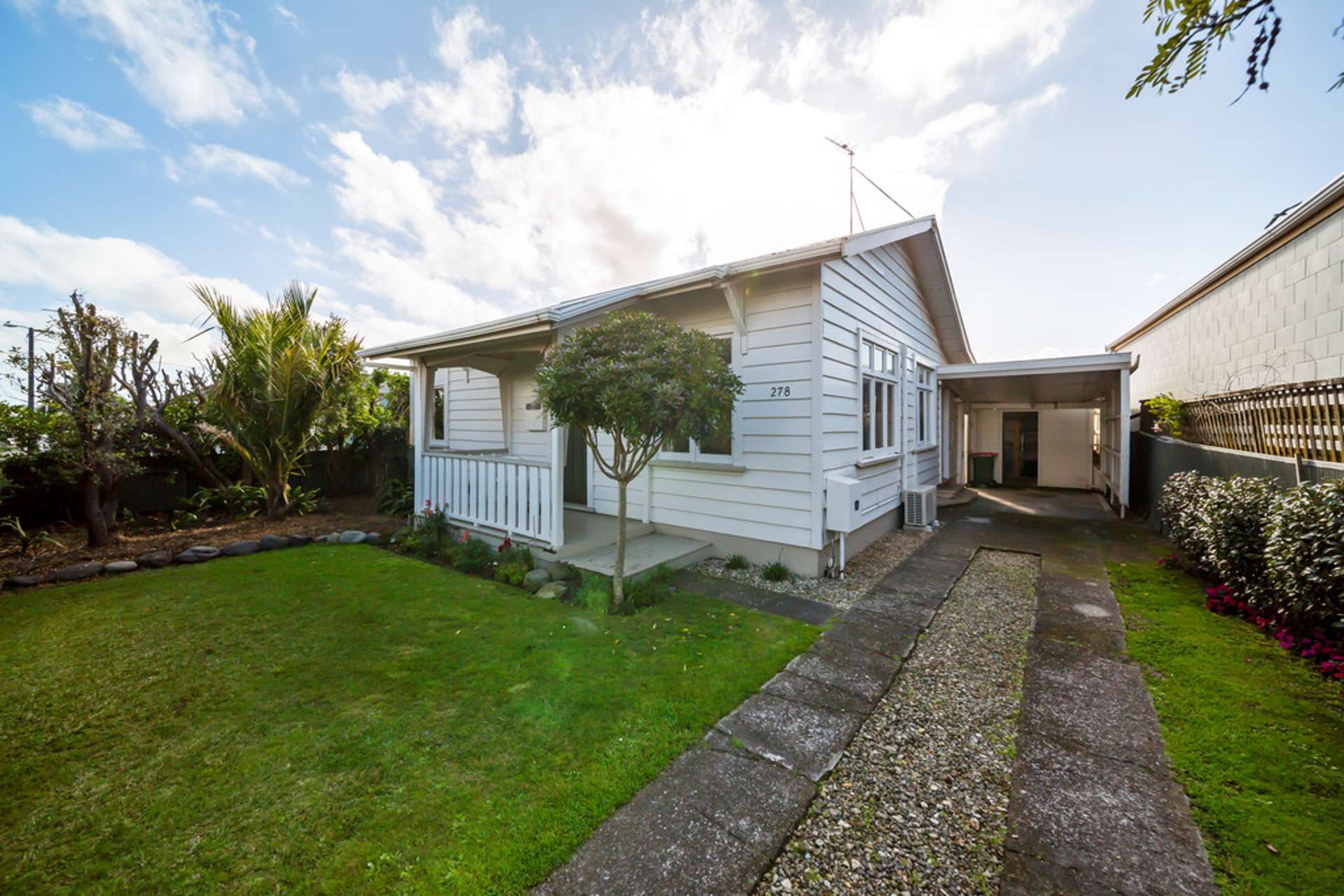 278 Saint Aubyn Street New Plymouth Central_0