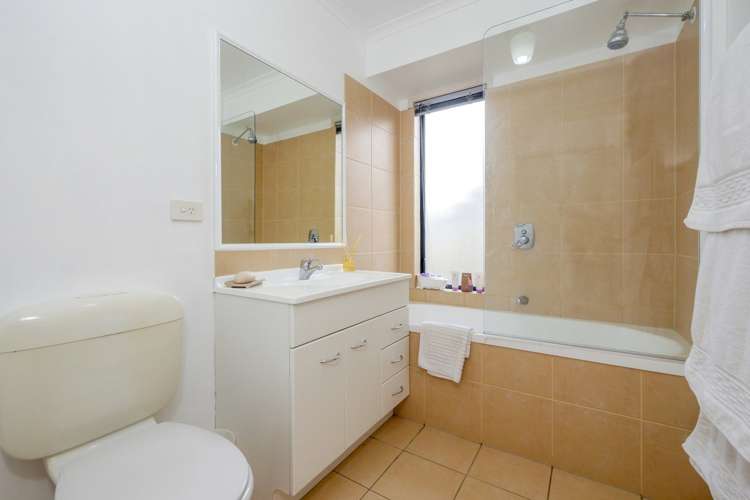 4 Greig Place Pukekohe_11