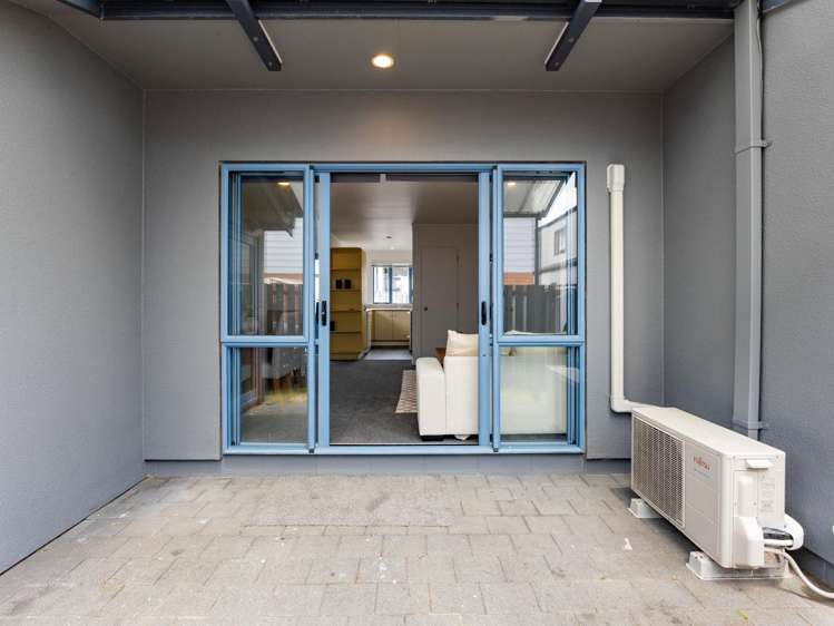 1C Paterson Street Frankton_8