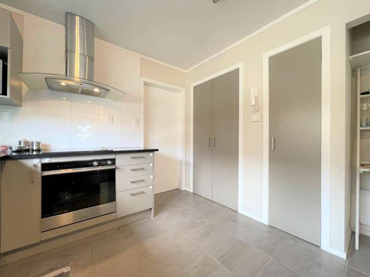 1/83 Panorama Road Mount Wellington_6