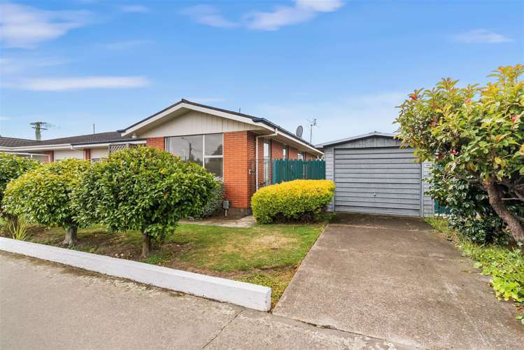 276 Lyttelton Street Spreydon_15