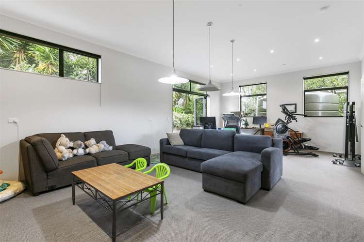 161 Broomfields Road Whitford_8