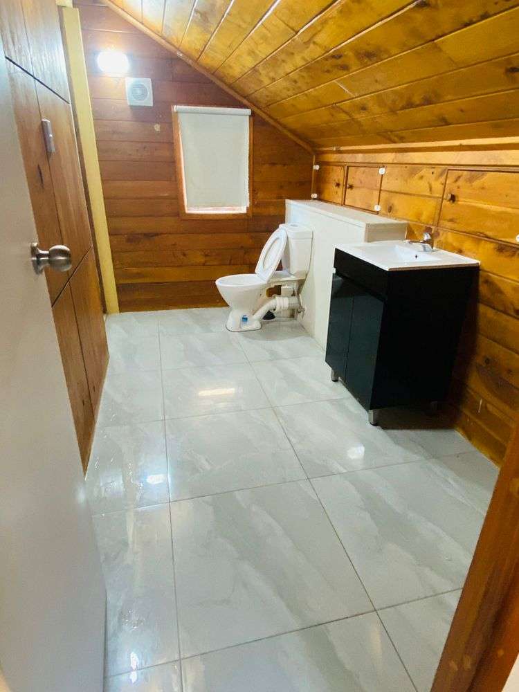 44 Marr Road Manurewa_0