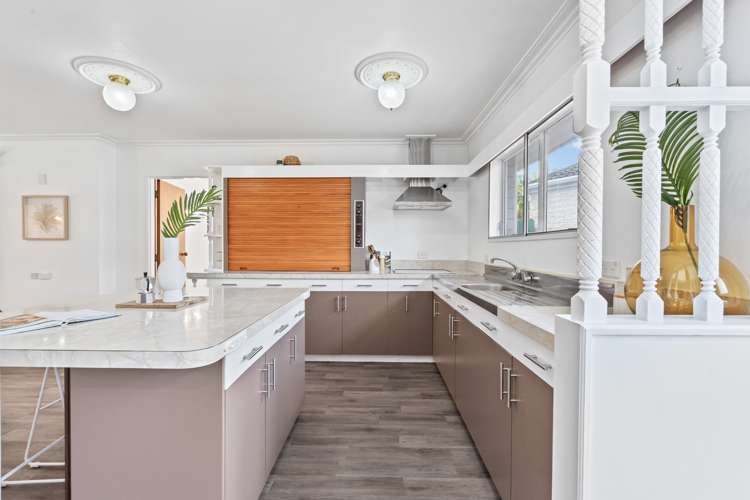 4 Prion Place One Tree Point_10