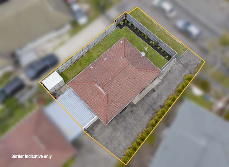 71A Gray Crescent Kaiapoi_17