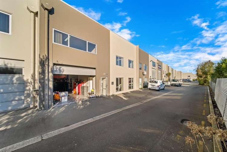15/33 Nga Mahi Road Sockburn_15