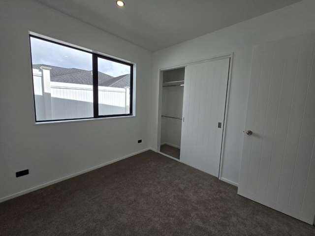 28A Will Street 1689_4