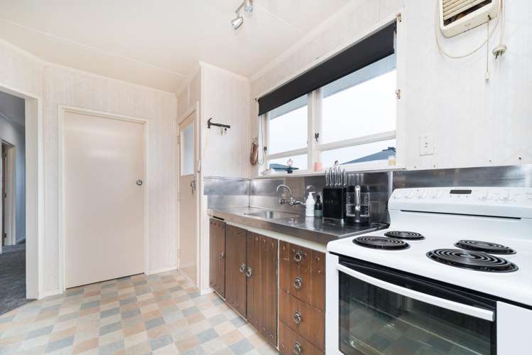 35 Karamea Crescent Kelvin Grove_10