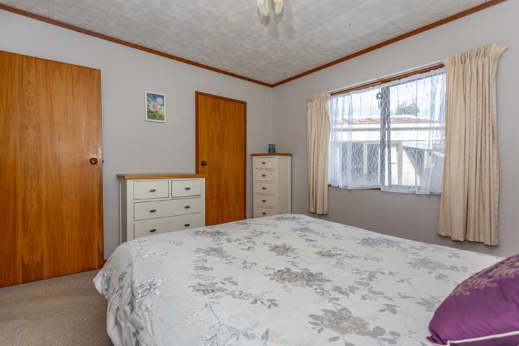 104a Silkwood Lane Whangamata_14