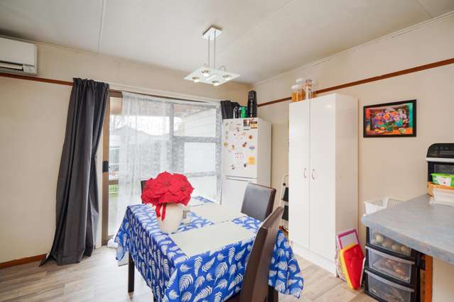 414 Ness Street Kew_4