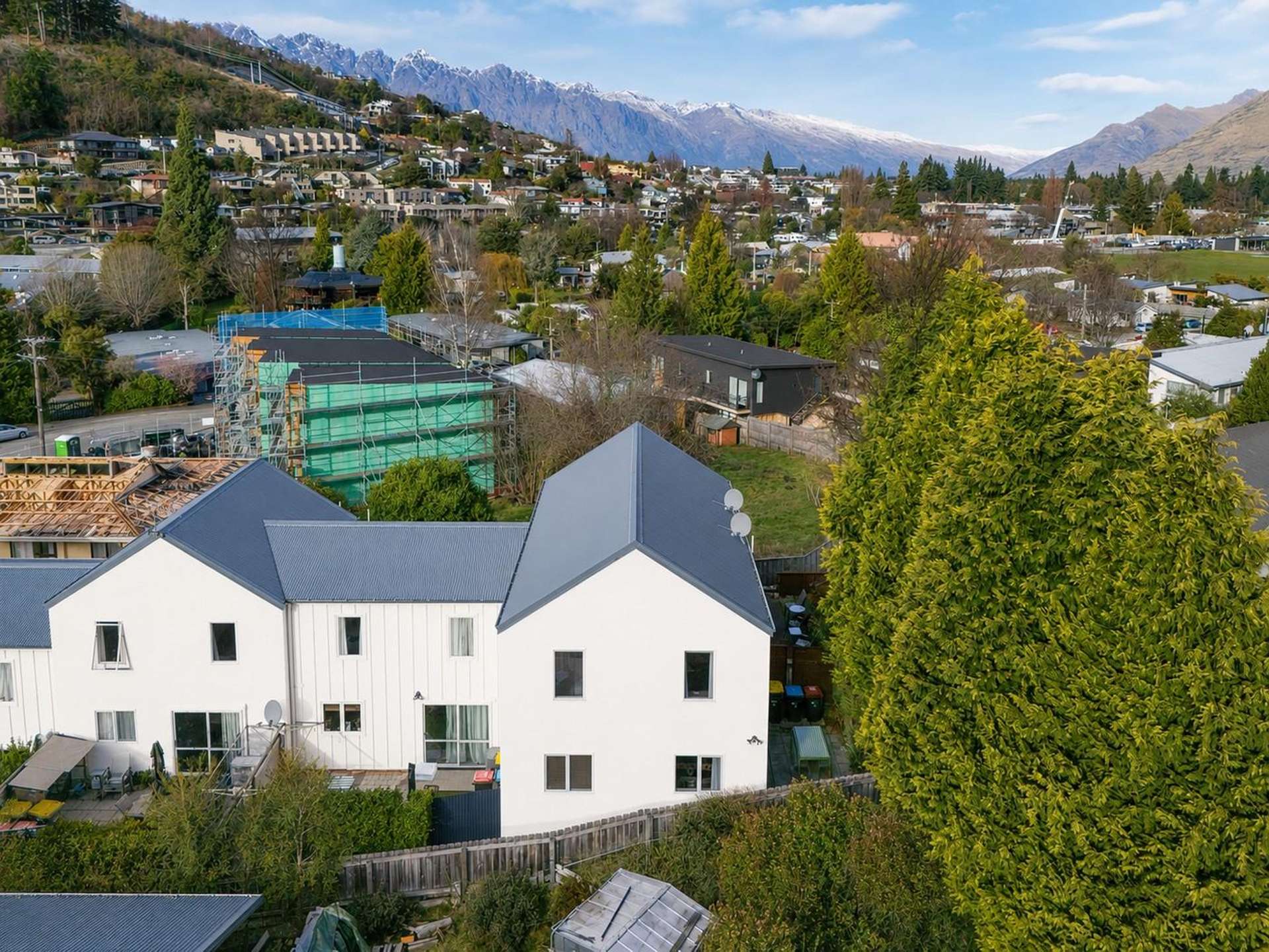5/30 Fryer Street Queenstown_0