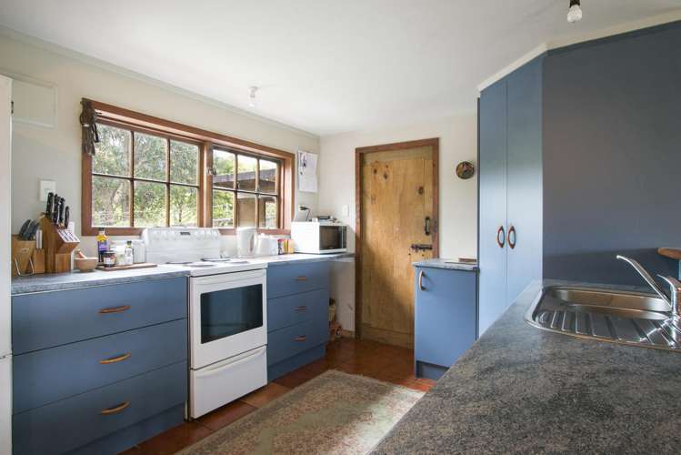 325d Rea Road Hauraki Surrounds_4