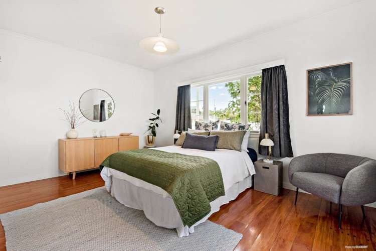 1/91 Nile Road Milford_10