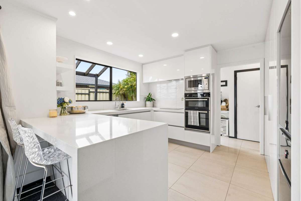 15 Talga Court_1