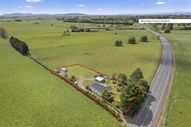 1809 State Highway 26 Morrinsville_1