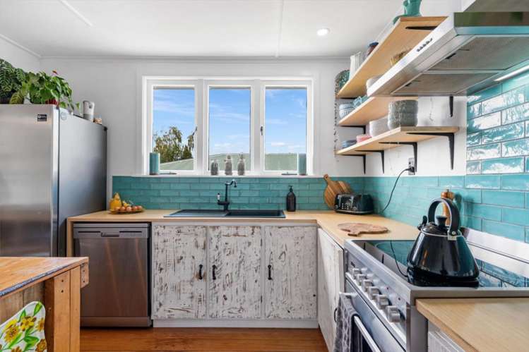 6A Dunlop Road Te Puke_10