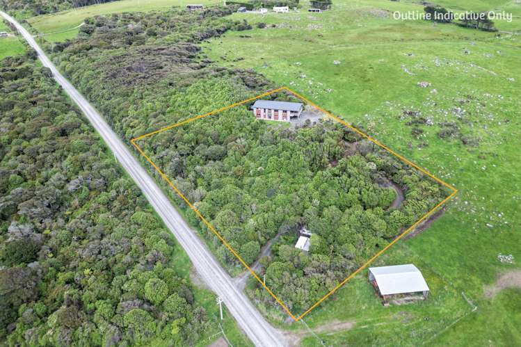 591 Omaui Road Omaui_67