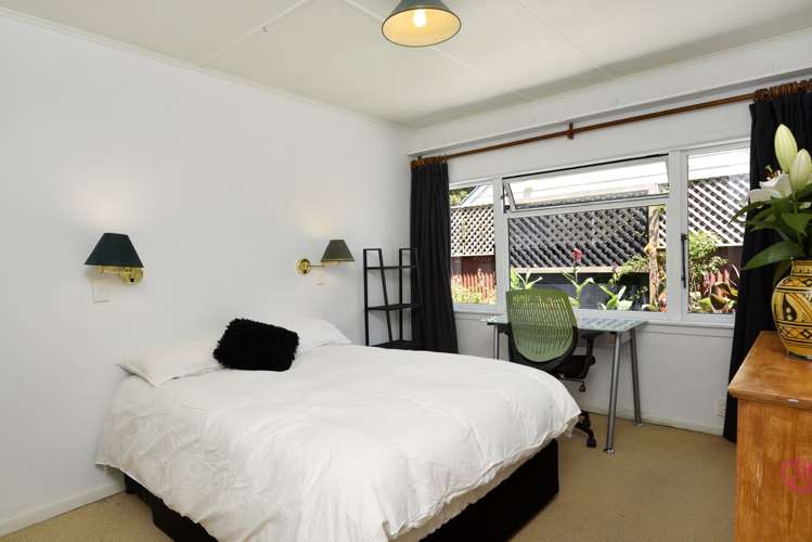 204 Hill Street Richmond_17