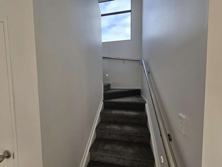 4f Hepburn Road Glendene_7