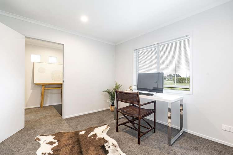 71 Links Drive Waiwhakaiho_21