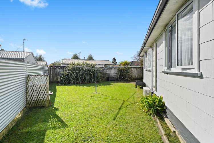 15 Roy Street Nawton_8