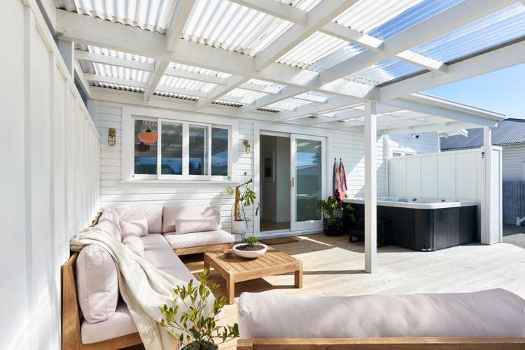 610 Beech Road Akina_14