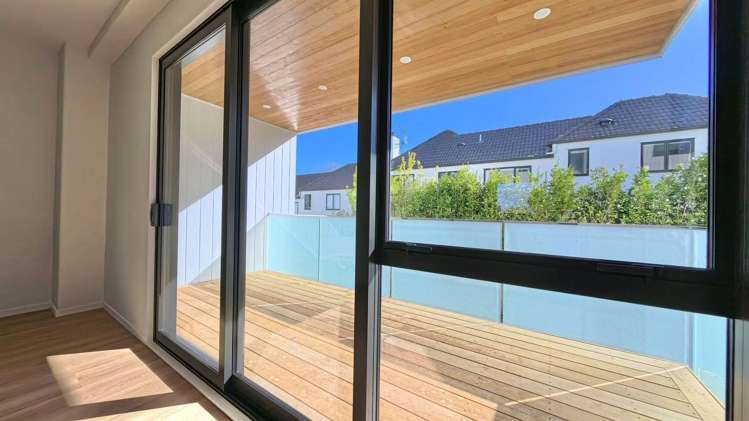 445 Remuera Road Remuera_3
