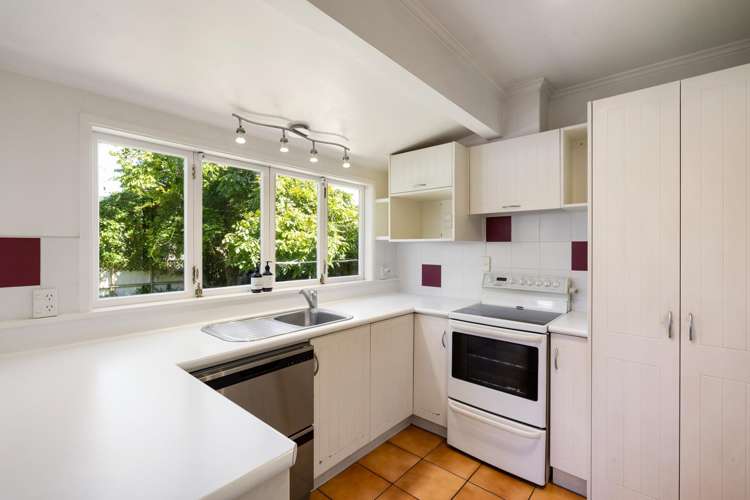 74 Alfred Street Fairfield_4