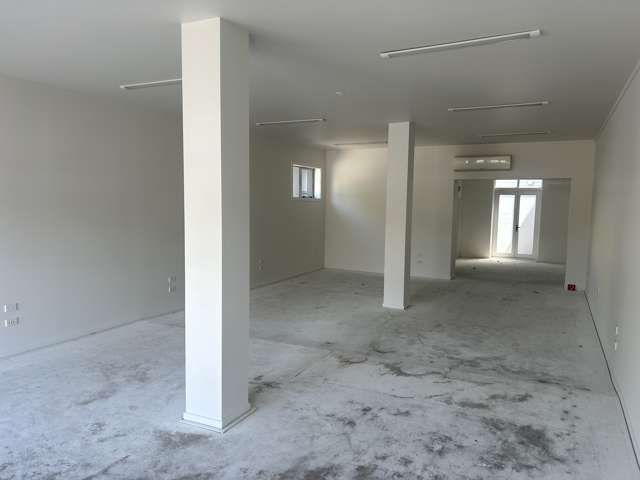 27 Colombo Street Cashmere_2