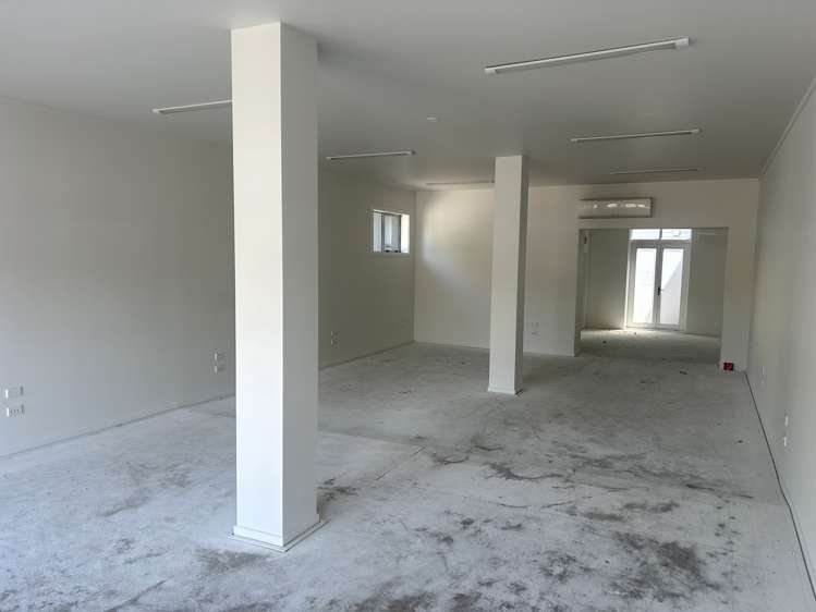 27 Colombo Street Cashmere_2