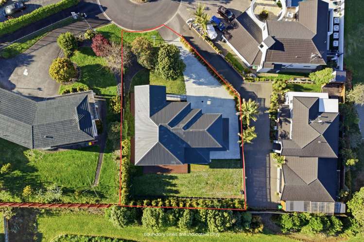 31 Premila Drive Pukekohe_27