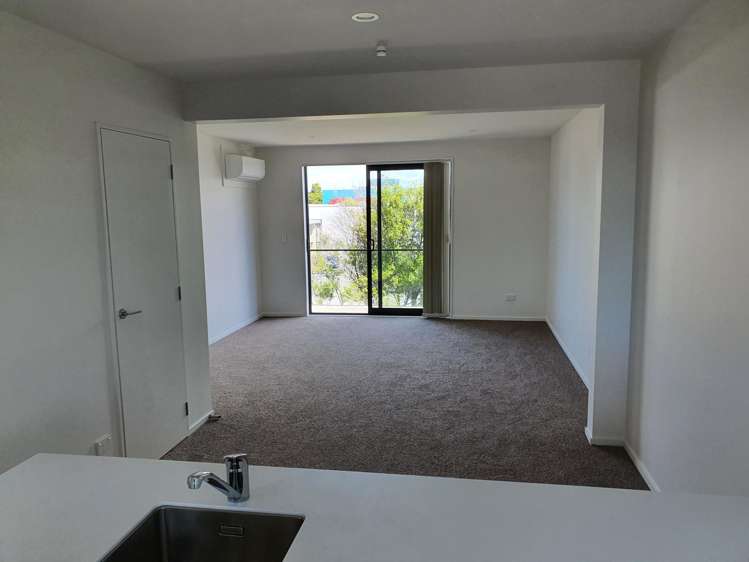 220/118 Salisbury Street_1