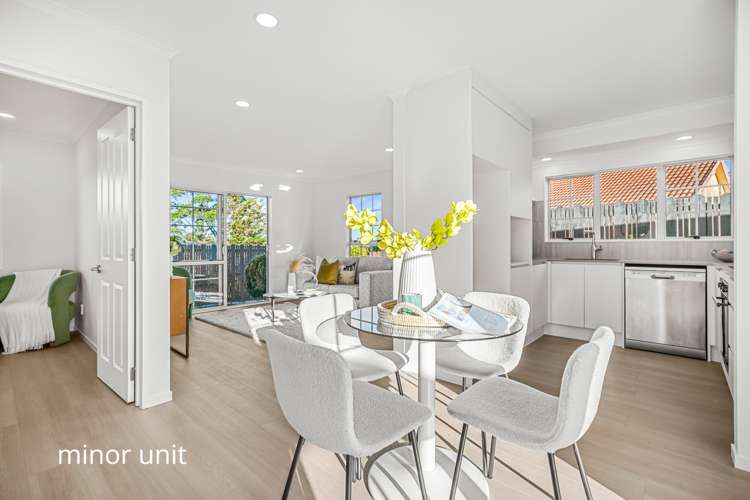 18 Lorikeet Place Unsworth Heights_22