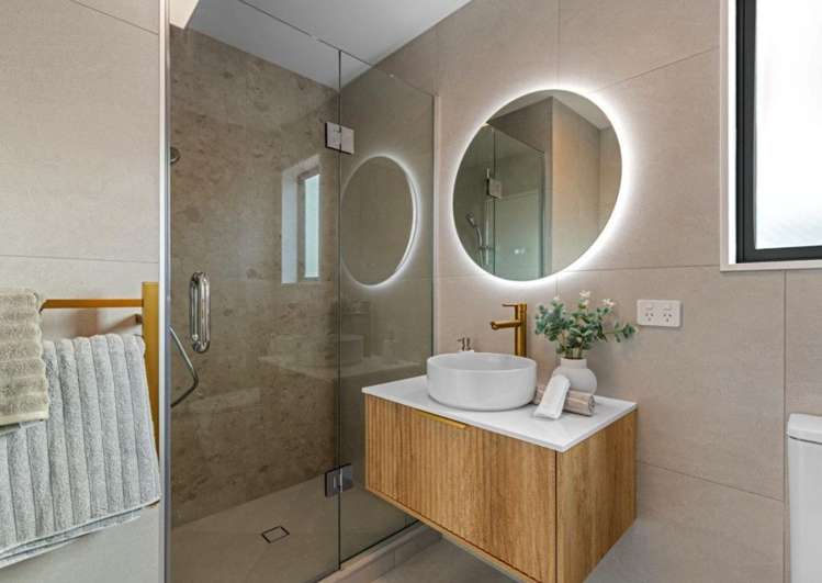 4 Flax Street Westgate_7