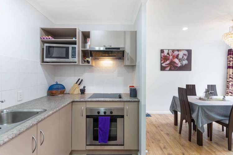 21 Index Place Manurewa_8