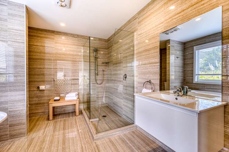 33 Brooke Road Karikari Peninsula_6