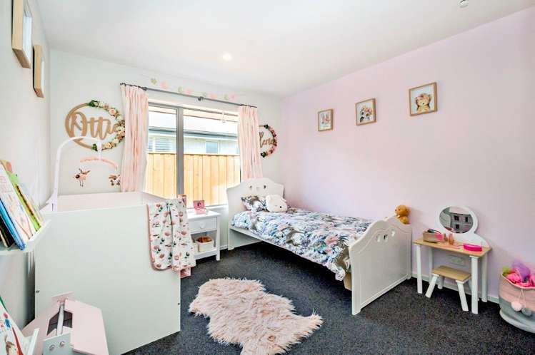 8 Berners Way Rolleston_10