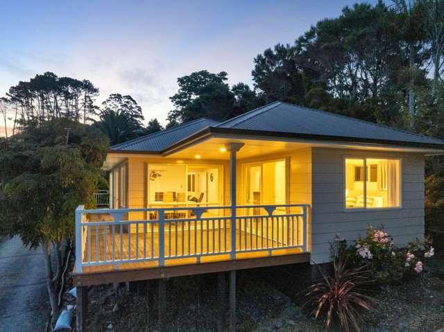 59 Turvey Road Mangonui_1