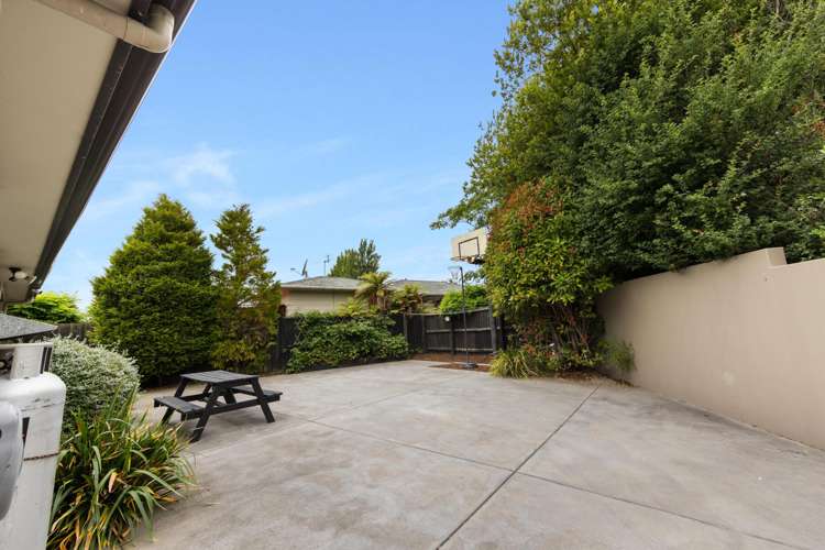 4 Boonwood Close Westmorland_15