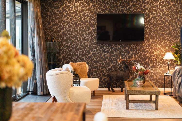 155 Pratts Road Ramarama_43