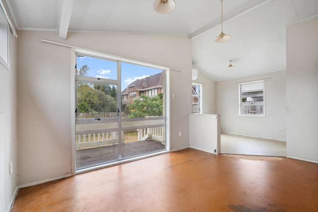 11a Kawau Road Greenlane_4