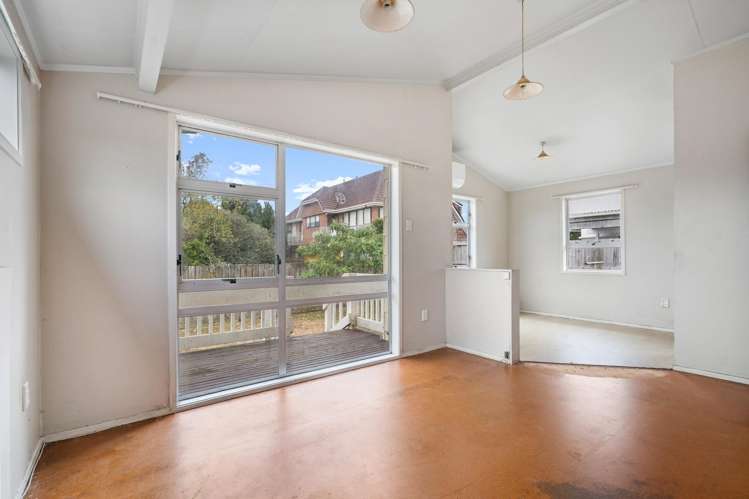 11a Kawau Road Greenlane_4