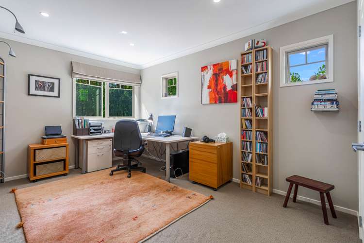 47 Postman Road Dairy Flat_22