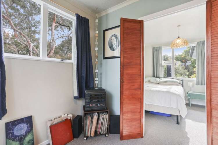 34 Queens Avenue Waikuku Beach_23